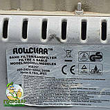 Фільтр для басейну BestWay Flowclear б/в для очистки від піску та сміття, фото 7