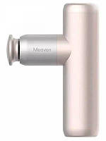 Масажер Yunmai Gun Extra Mini Pink (MVFG-M281-Pink)