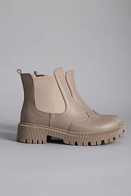 Черевики Челсі