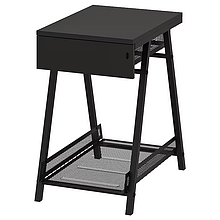 Комод TROTTEN IKEA 404.748.41