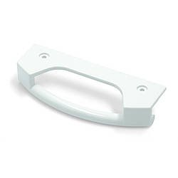 Ручка дверей для холодильника Bosch 00096110 DHF005BO