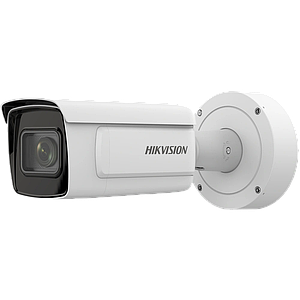IP камера Hikvision iDS-2CD7A26G0/P-IZHS (C) 8-32 мм