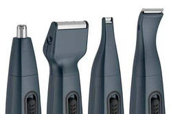 Тример Rowenta TN3651F0