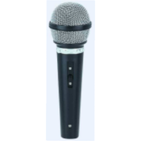 Мікрофон Shure 111