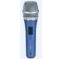 Мікрофон Shure 622