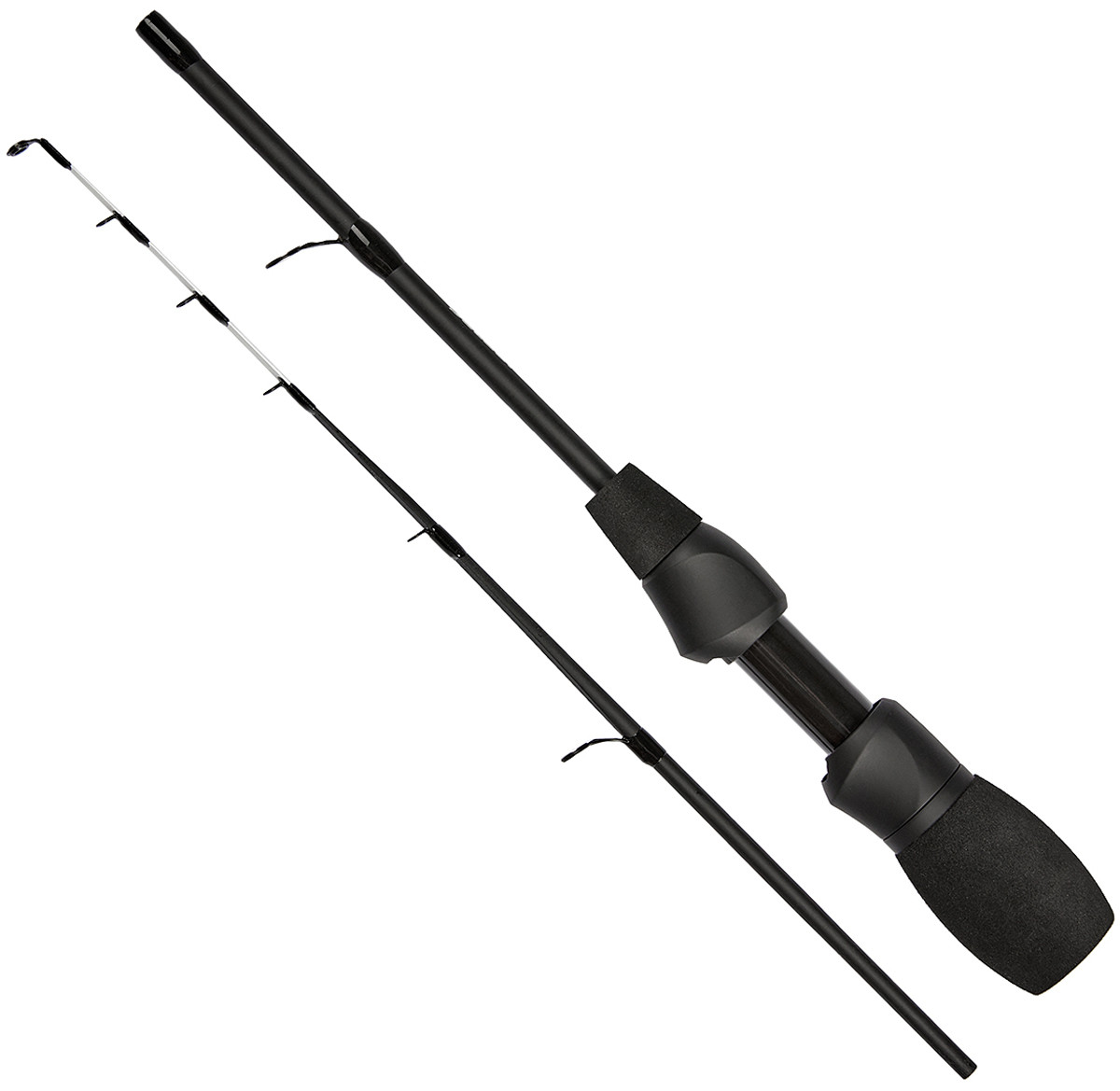 Вудка зимова Select Ice Master 60cm L max 15g, фото 1