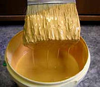 Вимоги до фасадних фарб