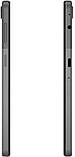 Планшет Lenovo Tab M10 (3rd Gen) TB328XU 4/64GB 4G Storm Grey (ZAAF0011UA), фото 5