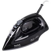 Праска Tefal FV2675E0 Comfort Glide