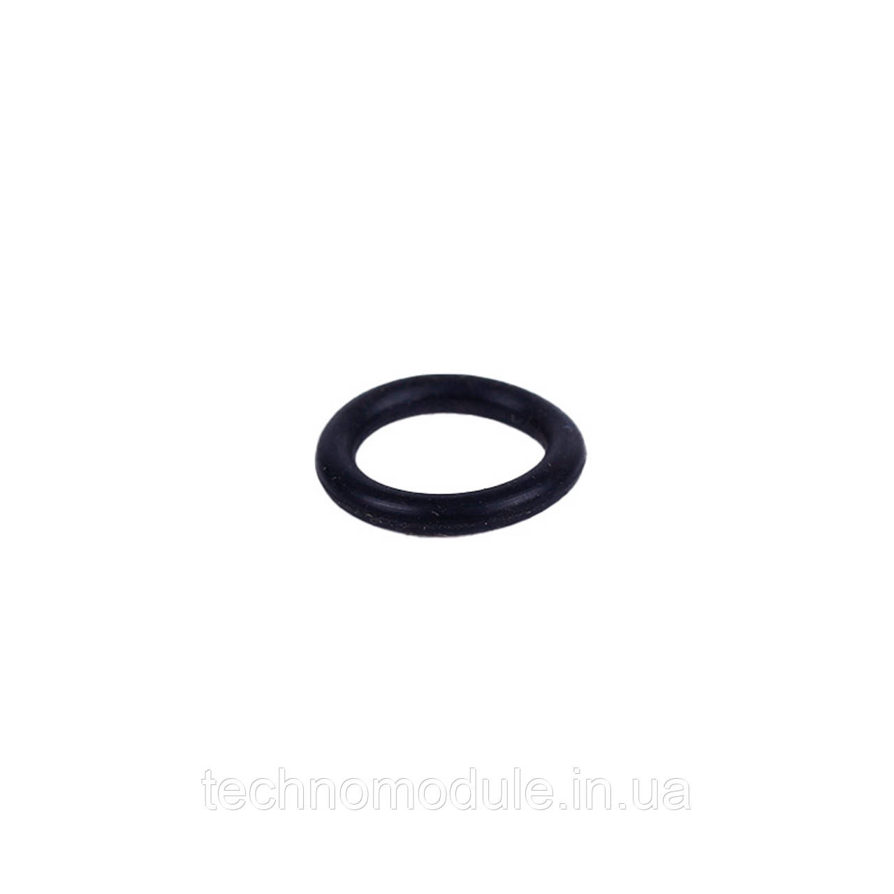 Манжета флянца Shifeng 240/244/DW244B, фото 1