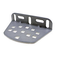 Кронштейн кріплення HYPPO Nice PMD0755.46103