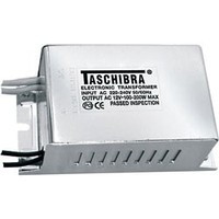 Трансформатор 250W / TRA 25 (TASHIBRA) 220/12В - фото 1 - id-p22047364