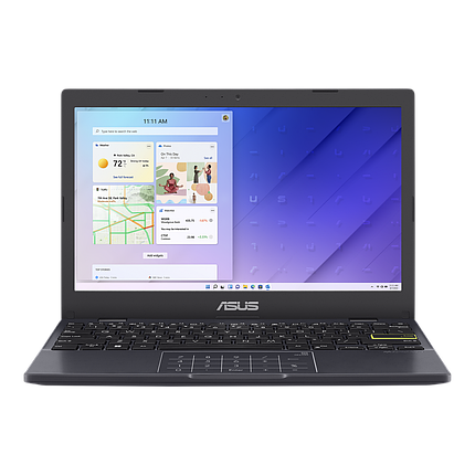 Ноутбук ASUS E210MA (E210MA-TB.CL464BK), фото 1