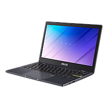Ноутбук ASUS E210MA (E210MA-TB.CL464BK), фото 3