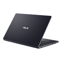 Ноутбук ASUS E210MA (E210MA-TB.CL464BK), фото 4