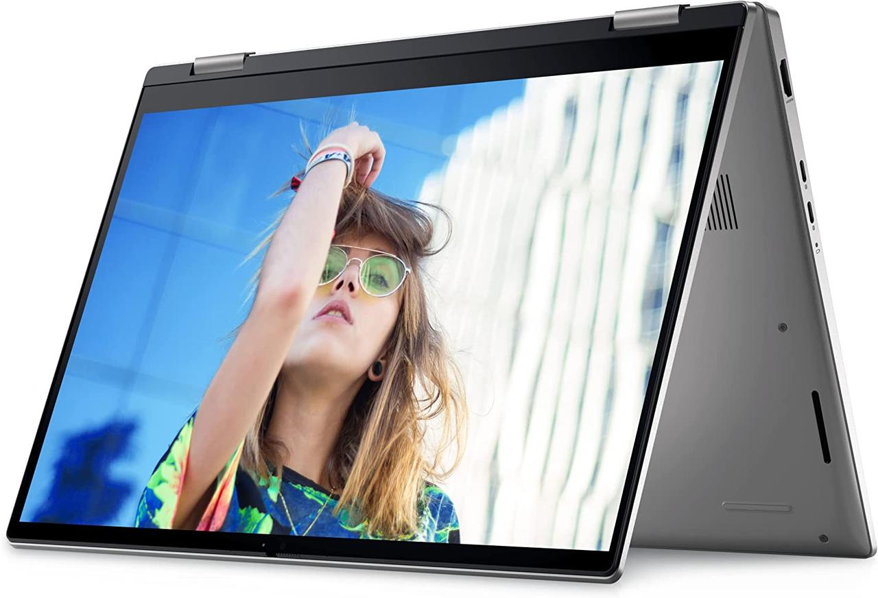 Ноутбук Dell Inspiron 7420 (i7420-5983SLV-PUS)
