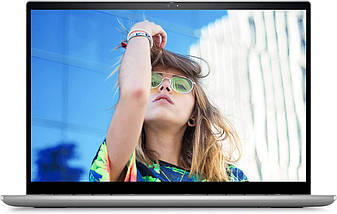 Ноутбук Dell Inspiron 7420 (i7420-5983SLV-PUS), фото 3