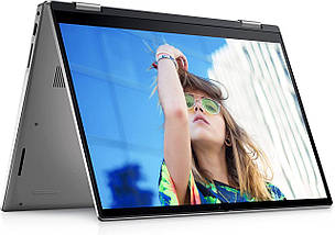 Ноутбук Dell Inspiron 7420 (i7420-5983SLV-PUS), фото 4