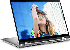 Ноутбук Dell Inspiron 7420 (i7420-5983SLV-PUS), фото 5