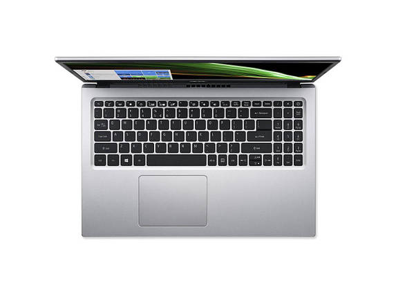 Ноутбук Acer Aspire 3 - 15,6" A315-58-33XS Refurbished, фото 4