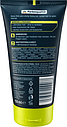 Гель для волосся Balea MEN  Styling Gel Ultra Strong 150мл, фото 3