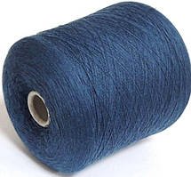 Меринос   100 %  арт. Profilo. Італійська бобінна пряжа.