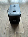 Електронний стабілізатор напруги SDR-500 ElectrO підлоговий 0.5 кВА 400Вт, фото 8