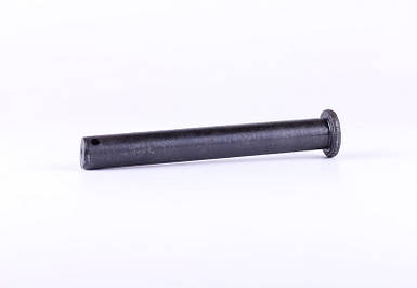 Причіпний палець (діаметр 20 мм) - 180N-195N