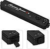 Вакуумний пакувальник Vacuum Sealer + 10 пакетів (99105), фото 8