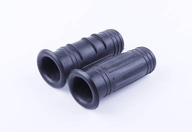 Ручки на кермо, к-т: 2 шт. - 180N-195N