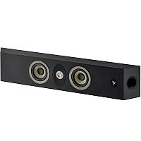 Focal On Wall 301 Black