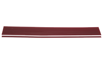 Періферійний віск, червоний, Yeti Dental (Німеччина)