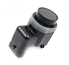 Датчик паркінгу PORSCHE (парктронік) 1S0919275A чорний, фото 5