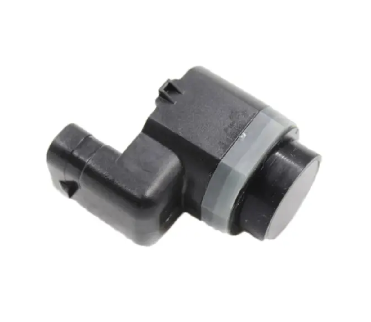 Датчик паркінгу Volkswagen (парктронік) 1S0919275A чорний