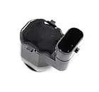 Датчик паркінгу PORSCHE (парктронік) 1S0919275A чорний, фото 2