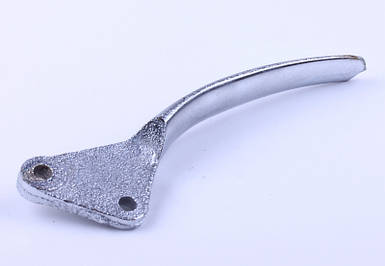 Важель диференціала - 180N-195N