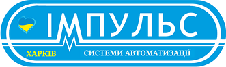 Магазин торгового, фіскального та банківського обладнання