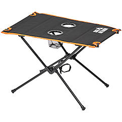 Стіл розкладний Skif Outdoor Socket