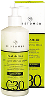 Histomer C30 Fast Action Special Cellulite Cream Антицеллюлитный крем моментального действия