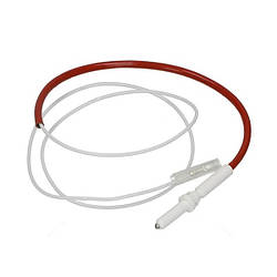 Свічка запалювання 800mm для варильної панелі Beko 268900028