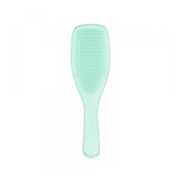 Щітка для волосся Tangle Teezer The Wet Detangler Fine & Fragile Sea Spray Green, фото 1