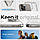 Чохол Spigen для iPhone 14 Pro Max - Ultra Hybrid MagSafe, White (ACS04825), фото 9