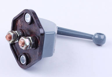 Тумблер маси - 180N-195N