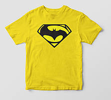 Футболка Superbat