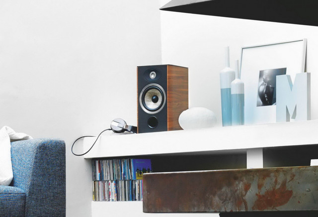 Focal Aria 906
