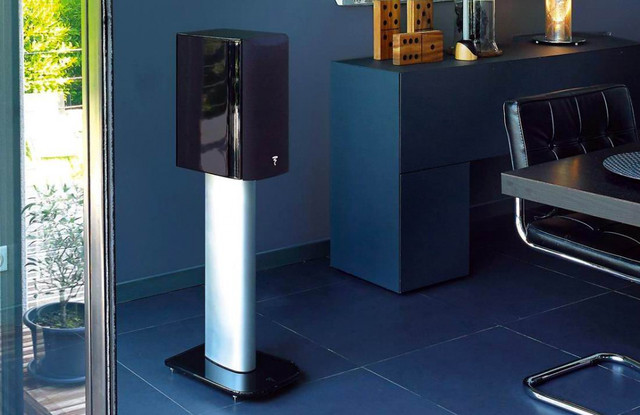 Focal Aria 906