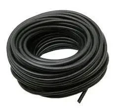 Пас круглого перерізу H-145158 (716R151) CARLISLE