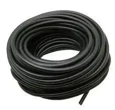 Пас круглого перерізу H-145158 (716R151) CARLISLE, фото 1