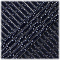 Паракорд Type III 550, starry night #228