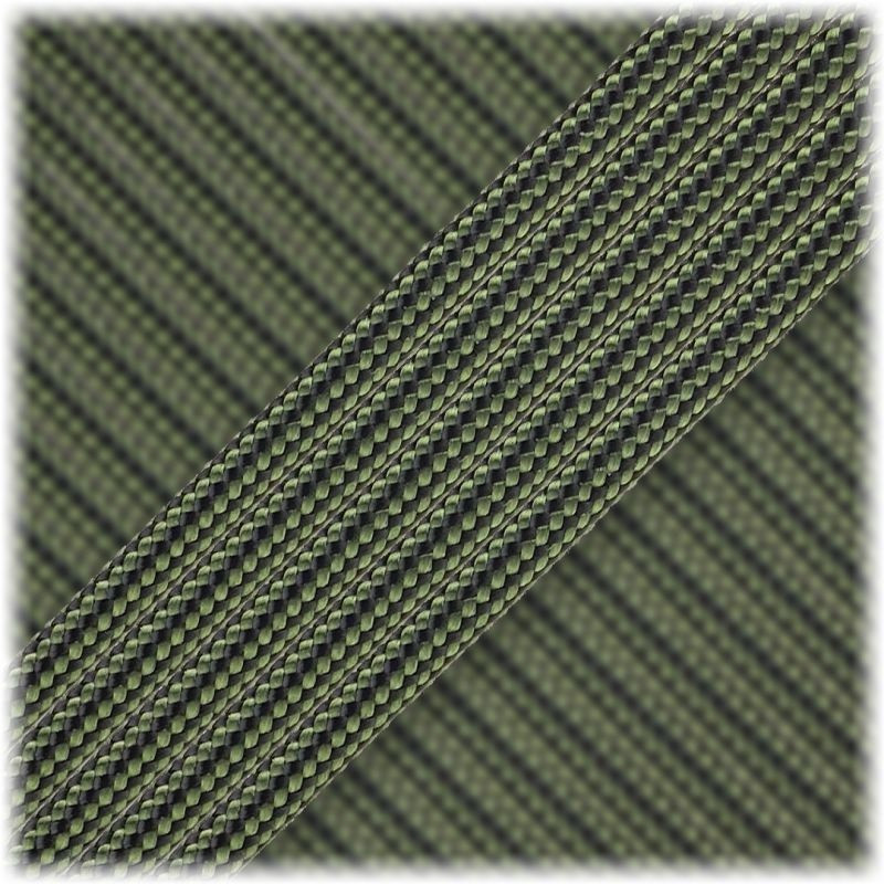 Паракорд Type III 550, Swampy #264, фото 1